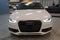 2016 Audi A4 2.0T Premium quattro ( PRE-AUCTION )