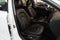 2016 Audi A4 2.0T Premium quattro ( PRE-AUCTION )