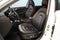 2016 Audi A4 2.0T Premium quattro ( PRE-AUCTION )