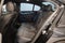 2021 BMW 5 Series 530e iPerformance AWD