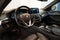 2021 BMW 5 Series 530e iPerformance AWD