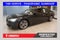 2017 BMW 7 Series 740i xDrive