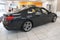 2017 BMW 7 Series 740i xDrive