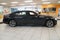 2017 BMW 7 Series 740i xDrive