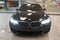2017 BMW 7 Series 740i xDrive