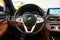 2017 BMW 7 Series 740i xDrive