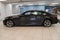 2017 BMW 7 Series 740i xDrive