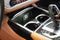 2017 BMW 7 Series 740i xDrive