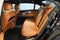 2017 BMW 7 Series 740i xDrive