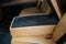 2017 BMW 7 Series 740i xDrive