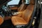 2017 BMW 7 Series 740i xDrive