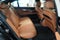 2017 BMW 7 Series 740i xDrive