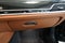 2017 BMW 7 Series 740i xDrive