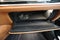 2017 BMW 7 Series 740i xDrive