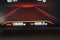 2017 BMW 7 Series 740i xDrive
