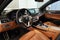 2017 BMW 7 Series 740i xDrive
