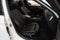 2017 BMW 3 Series 340i xDrive