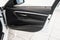 2017 BMW 3 Series 340i xDrive