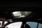 2017 BMW 3 Series 340i xDrive