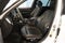 2017 BMW 3 Series 340i xDrive