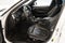 2017 BMW 3 Series 340i xDrive