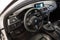 2017 BMW 3 Series 340i xDrive