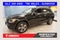 2016 Mercedes-Benz GLC GLC 300 4MATIC®