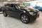 2016 Mercedes-Benz GLC GLC 300 4MATIC®