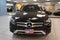 2016 Mercedes-Benz GLC GLC 300 4MATIC®