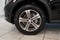 2016 Mercedes-Benz GLC GLC 300 4MATIC®