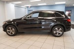 2016 Mercedes-Benz GLC GLC 300 4MATIC®