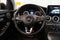 2016 Mercedes-Benz GLC GLC 300 4MATIC®