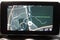 2016 Mercedes-Benz GLC GLC 300 4MATIC®