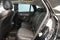 2016 Mercedes-Benz GLC GLC 300 4MATIC®