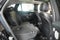 2016 Mercedes-Benz GLC GLC 300 4MATIC®