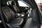 2016 Mercedes-Benz GLC GLC 300 4MATIC®