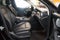 2016 Mercedes-Benz GLC GLC 300 4MATIC®