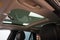 2016 Mercedes-Benz GLC GLC 300 4MATIC®
