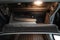 2016 Mercedes-Benz GLC GLC 300 4MATIC®