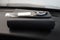2016 Mercedes-Benz GLC GLC 300 4MATIC®