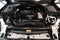 2016 Mercedes-Benz GLC GLC 300 4MATIC®