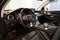 2016 Mercedes-Benz GLC GLC 300 4MATIC®