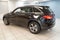 2016 Mercedes-Benz GLC GLC 300 4MATIC®