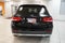 2016 Mercedes-Benz GLC GLC 300 4MATIC®