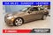 2010 Mercedes-Benz E-Class E 350 Base