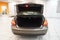 2010 Mercedes-Benz E-Class E 350 Base