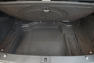 2010 Mercedes-Benz E-Class E 350 Base