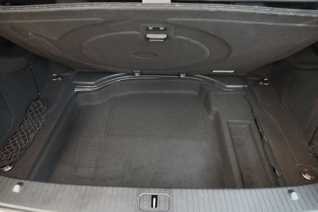2010 Mercedes-Benz E-Class E 350 Base