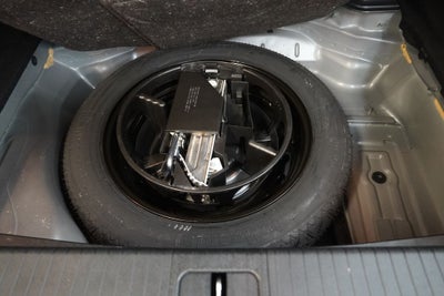 2010 Mercedes-Benz E-Class E 350 Base