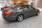 2010 Mercedes-Benz E-Class E 350 Base